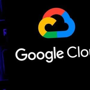 Google Cloud Launches Universal Ledger to Accelerate Payments Innovation