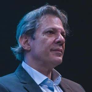 Brazil Denounces Dollar Weaponization, Upholds Right to Trade in National Currencies