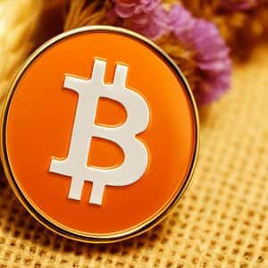 Bitcoin Price Watch: Traders Brace for Volatility After Tight Price Coil