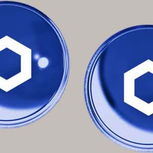 US Dept. of Commerce Partners With Chainlink to Bring Macroeconomic Data Onchain