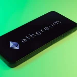 Crypto ETFs: Ether Domination Continues as Bitcoin Trails With Modest Gains