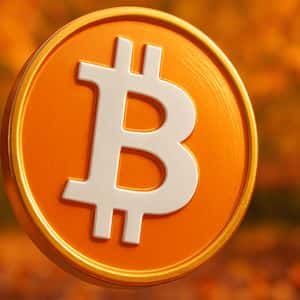 History Haunts: Bitcoin’s 67% September Loss Rate Fuels Talk of a Curse