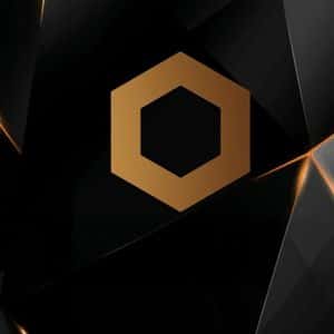 Real Estate Manager Caliber to Add Chainlink’s LINK to Corporate Treasury