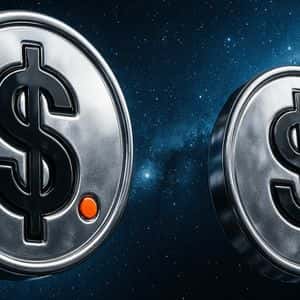 Falcon Finance Launches $10M Onchain Insurance Fund