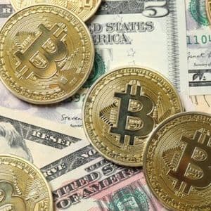 Block’s Jack Dorsey Endorses Bitcoin’s Primary Purpose: Payments