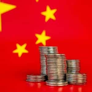 Former PBOC Chief Warns Stablecoins May Threaten Financial Stability in China