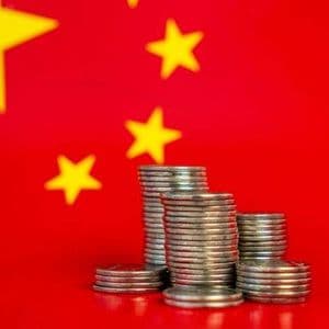 Former PBOC Chief Warns Stablecoins May Threaten Financial Stability in China