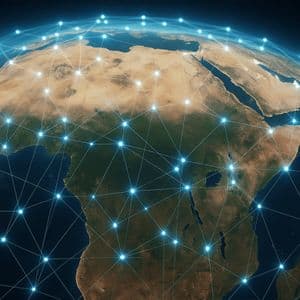Hashgraph Association: Hackathon Aims to Build Blockchain Infrastructure, Attract Investment to Africa’s Web3