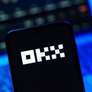 OKX Launches $100 Million Ecosystem Fund for X Layer