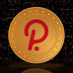 Paraguay to Launch $6 Million Equity Tokenization Project on Polkadot