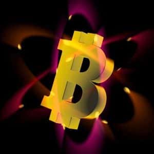 Atomic Finance Forms Lygos to Deliver Bitcoin‑Native Institutional Lending; Consumer App to Sunset
