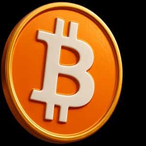 Bitcoin Price Watch: Market Sentiment Neutral, But Structure Remains Bearish