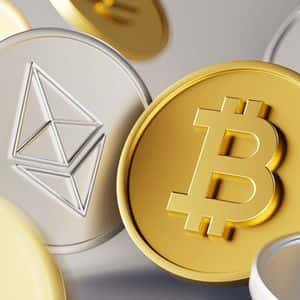 Altcoins Tumble, Bitcoin Tests $109K as Crypto Markets Deal With US Core Inflation Data