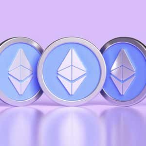 Options Traders Pile Into Ethereum With Heavy December 2025 Call Positions