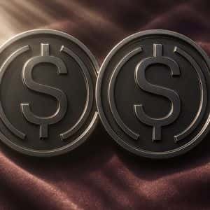 Lifetime Peak — Stablecoin Market Explodes Past $280B as Ethena’s USDe Rockets Past $12B