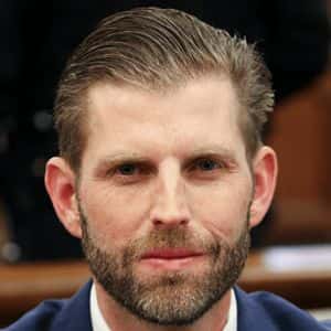 Eric Trump Says Bitcoin Can Hit $1M, Hails China’s Role at Bitcoin Asia Conference