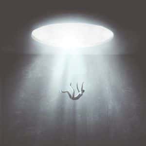 Bitcoin Tumbles in the Face of High Inflation and New Tariff Pressure