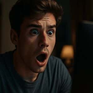 Token’s 4,900% Surge Sparks ‘Bull Trap’ and Exit Scam Warnings