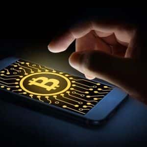 Bitcoin ETFs Secure $179 Million Inflow as Ether ETFs Streak Hits Day 6