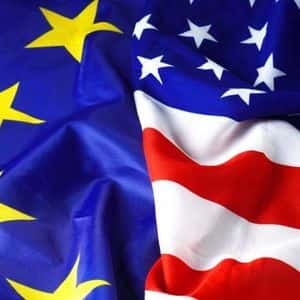 US Lawmakers Visit Europe to Boost Digital Asset Rules, Monetary Policy Ties