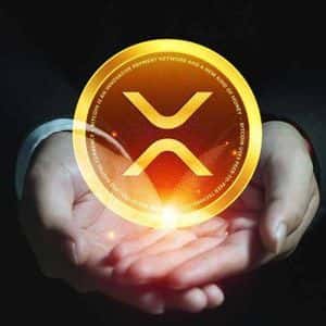 XRP Monthly Option Income ETF Filed With SEC to Target Yield and Upside With Calls
