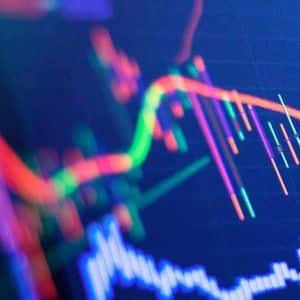 CFTC Welcomes Back US Crypto Traders With Renewed Market Access and Safety