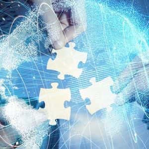 Ripple Partner Amina Bank Deepens Circle Alliance Ties to Advance Regulated Stablecoins