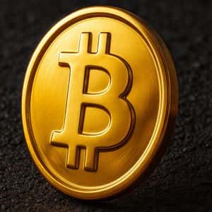 Bitcoin Price Watch: Will Oversold Oscillators Spark a Relief Rally?