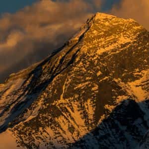 Peaks and Pitfalls: Top 10 Crypto Assets Split Between Fresh Highs and Old Lows