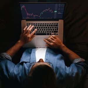 Liquidity, ETFs, Stablecoins: Binance Research Report Charts the Metrics Driving Crypto in 2025