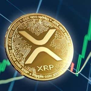 XRP Positioned for US Spot ETF Approval Following Futures Milestones