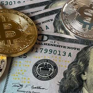 Bitcoin Price Watch: Bulls Defend $107K as Resistance Looms Near $114K