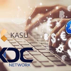 From Trade Finance to DeFi: An Interview on XDC Network’s Strategic Investment in Kasu Finance
