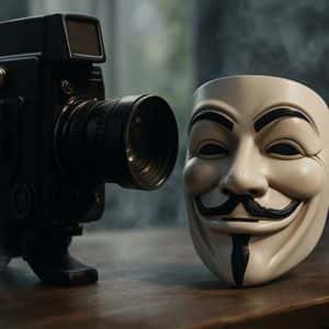 ‘Killing Satoshi’ Film Sets 2026 Release as Doug Liman Leads Bitcoin Mystery Thriller
