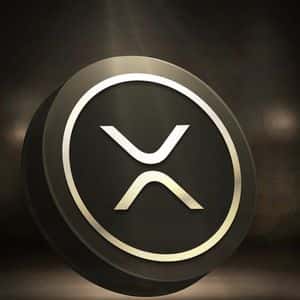 XRP Price Watch: Bears in Control as $2.70 Support Faces Critical Test