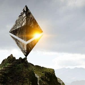 Ether ETFs Power Ahead With $1.08 Billion Weekly Inflows as Bitcoin Funds Add $441 Million