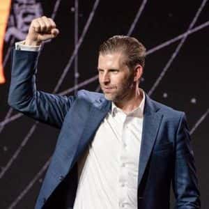 Bitcoin Sees Labor Day Lull, but Institutional Bulls Remain Unfazed