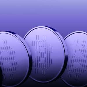 Chainlink and Solv Protocol Launch Secure Exchange Rate Feed