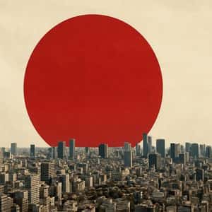 Report: Japan Post Bank to Roll out Tokenized Asset Network in 2026