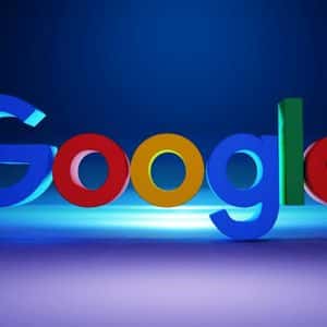 Is GCUL an ‘XRP Killer’? Critics Question Google’s Centralized Blockchain