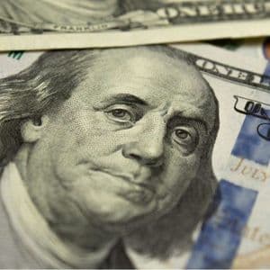 Latam Insights Encore: Venezuela Shows the Power of Stablecoins