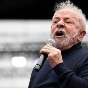 BRICS to Discuss US Tariffs and Multilateralism in Upcoming Meeting