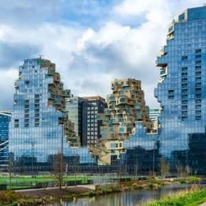 Coincheck to Acquire European Crypto Prime Broker Aplo