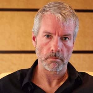 Strategy Adds $449M in BTC, Now Holds 636,505 Coins