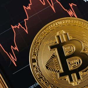 Bitcoin Price Watch: $110K Bounce Signals Reversal or Just a Pause?