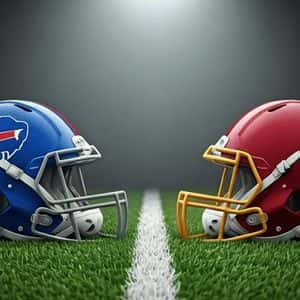 Underdog, Crypto.com Launch Sports Prediction Market in US