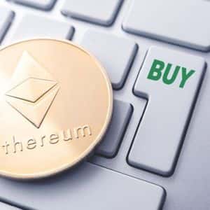 Sharplink Acquires 39,008 Ether as Total Holdings Rise to 837,230 ETH