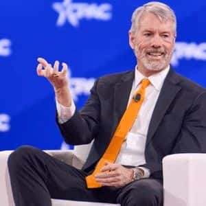 Bitcoin Reclaims $111K After Strategy and Metaplanet Go Bargain Hunting