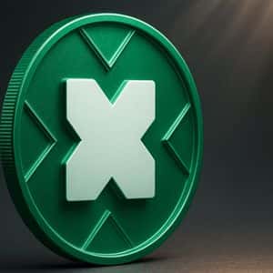 Ethereum Becomes Latest Home for Kraken’s Tokenized Equities Expansion