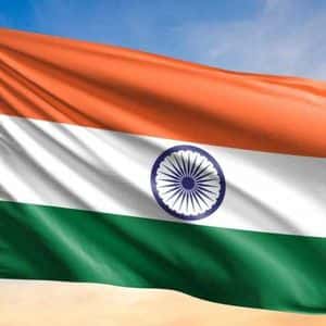 India Prepares to Enforce Global Crypto Reporting Rules